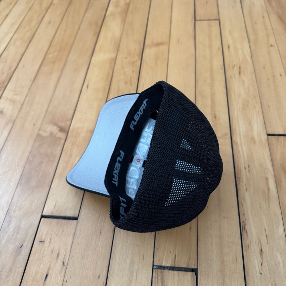Procore hat - Picture 3 of 3